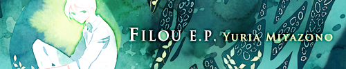 FILOU E.P.